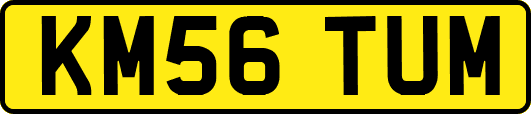 KM56TUM