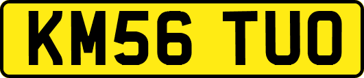KM56TUO