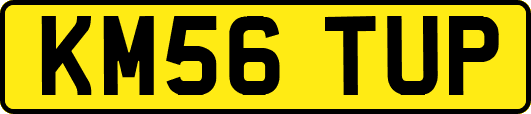 KM56TUP