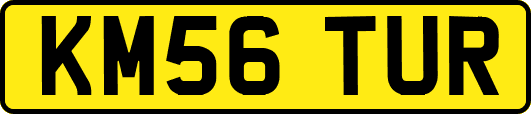 KM56TUR