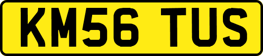 KM56TUS