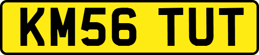 KM56TUT