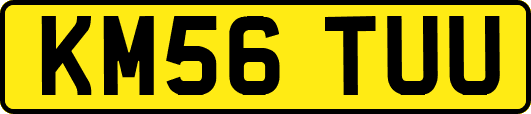 KM56TUU