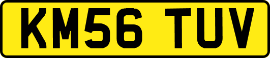 KM56TUV