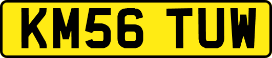 KM56TUW