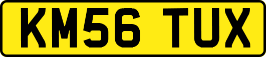 KM56TUX