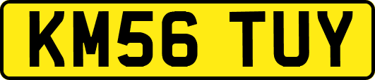 KM56TUY