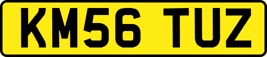 KM56TUZ