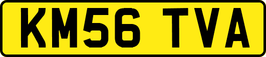 KM56TVA