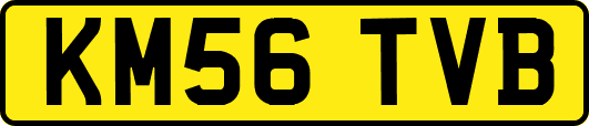 KM56TVB