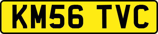 KM56TVC