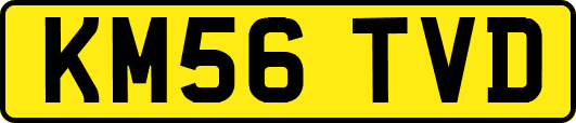 KM56TVD