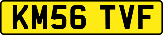 KM56TVF