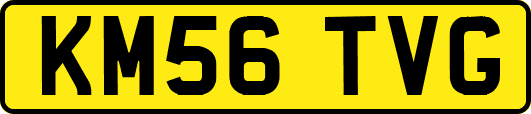 KM56TVG