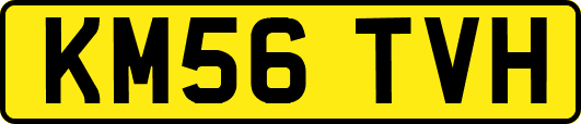 KM56TVH