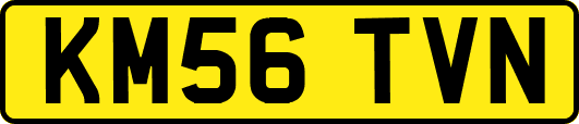 KM56TVN