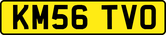 KM56TVO