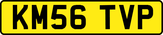 KM56TVP