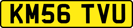 KM56TVU