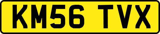 KM56TVX