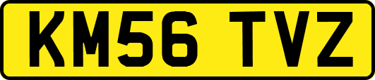 KM56TVZ