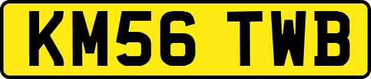 KM56TWB