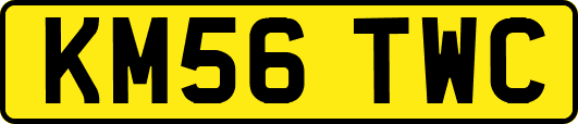 KM56TWC