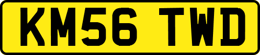 KM56TWD