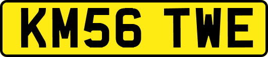 KM56TWE