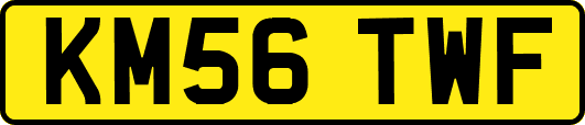 KM56TWF