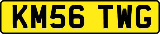 KM56TWG