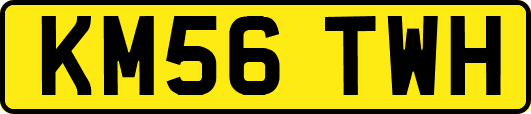 KM56TWH