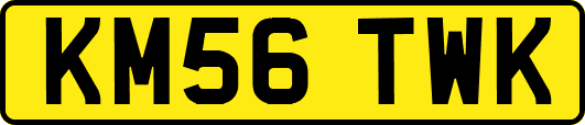 KM56TWK