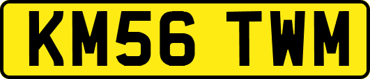 KM56TWM