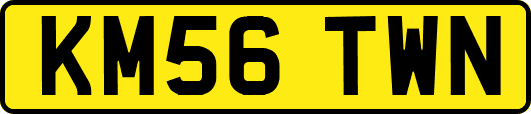 KM56TWN