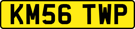 KM56TWP