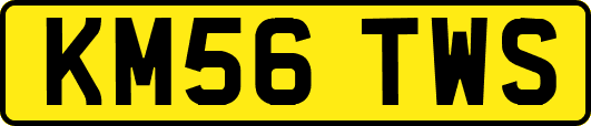KM56TWS