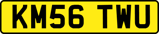 KM56TWU