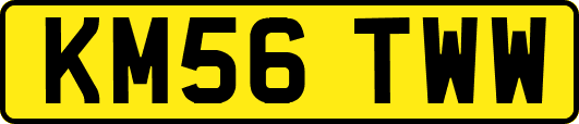 KM56TWW