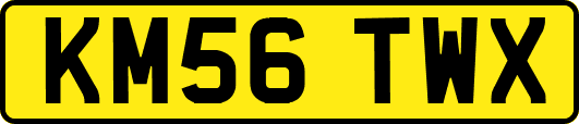 KM56TWX