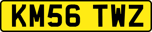 KM56TWZ