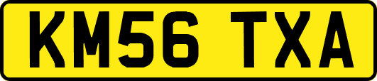 KM56TXA