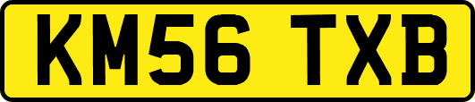 KM56TXB