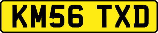 KM56TXD