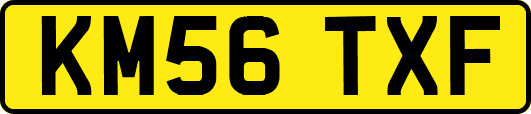 KM56TXF