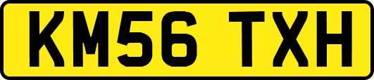 KM56TXH