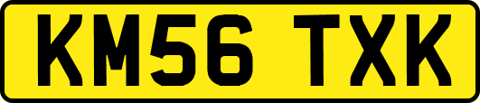 KM56TXK
