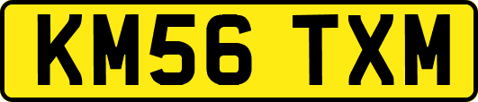 KM56TXM