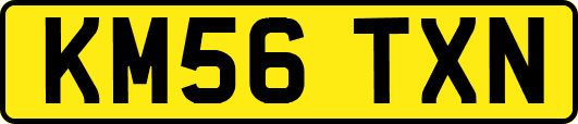 KM56TXN
