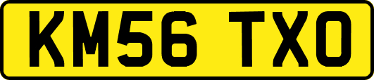 KM56TXO